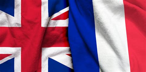 england france rivalry|Brexit: France and UK have long and troubled history – but .